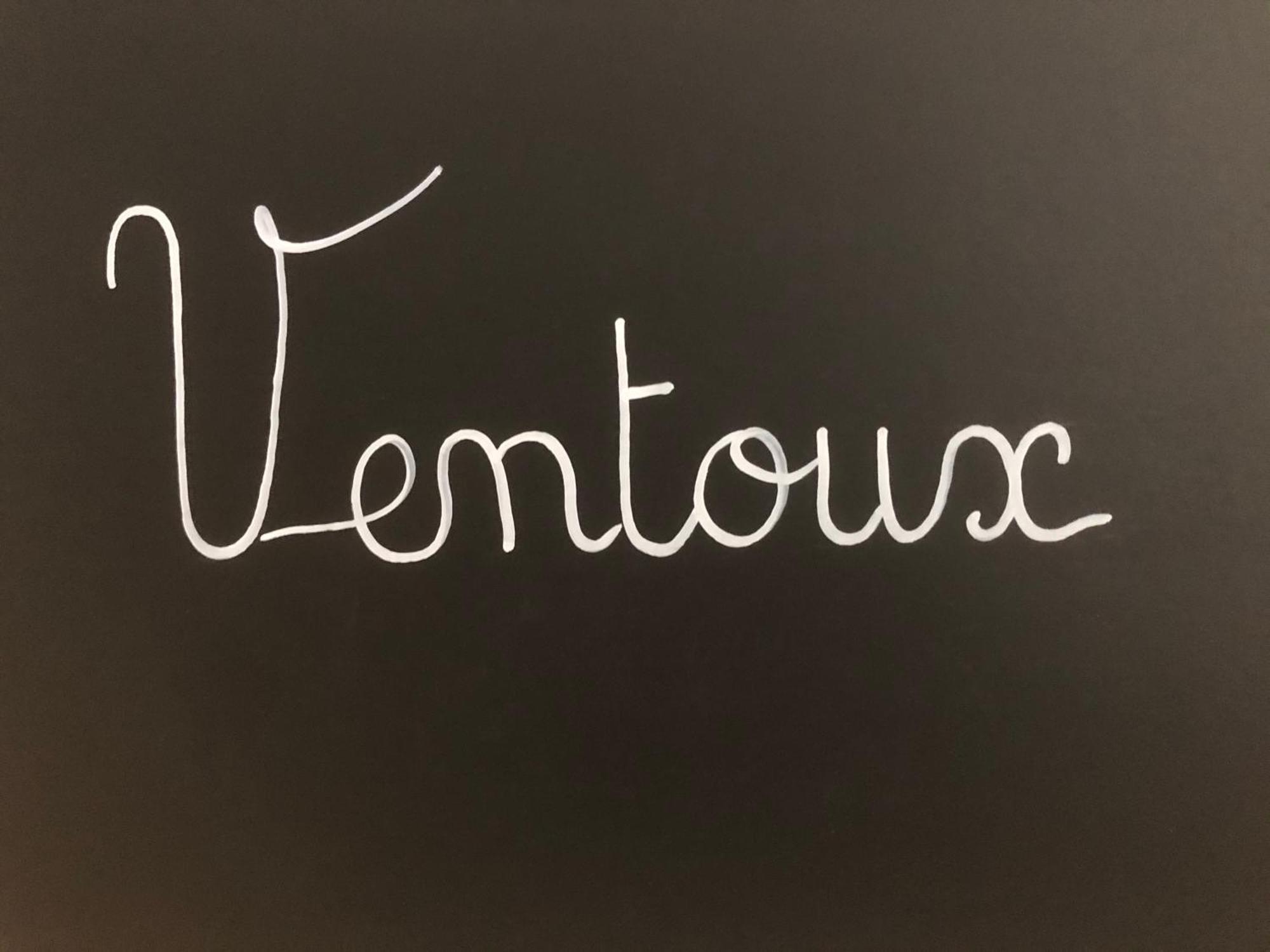 אפט Le Petit Hermitage חדר תמונה